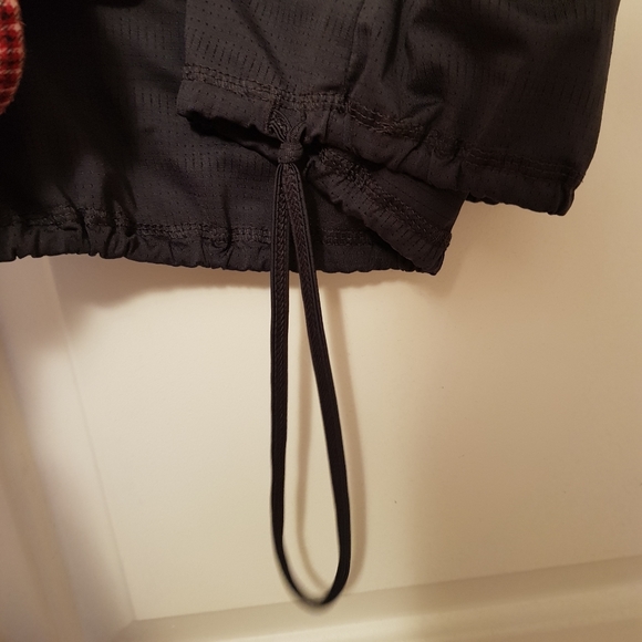 Old Navy Active Workout Tank Top - Picture 5 of 8